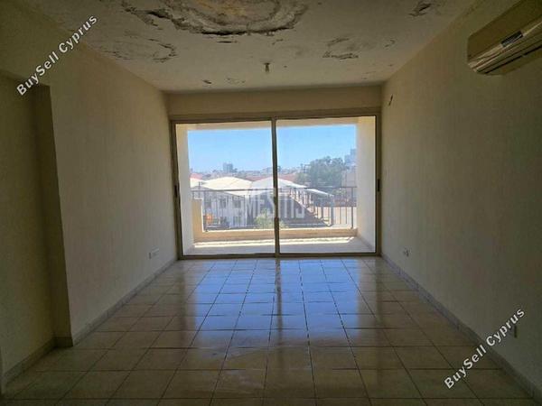 2 bedroom apartment for sale faneromeni larnaca 8759505 image 16538123