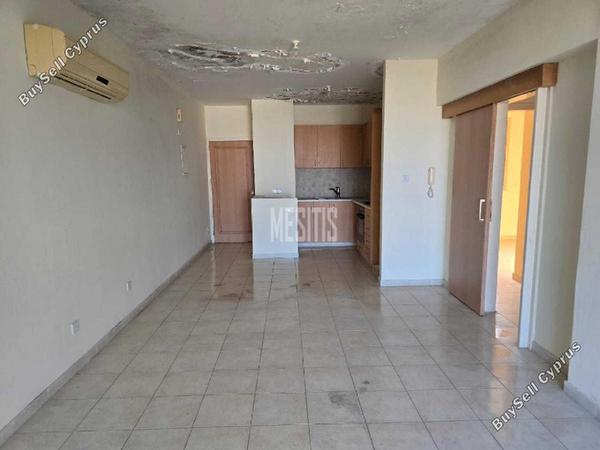 2 bedroom apartment for sale faneromeni larnaca 8759505 image 16538124