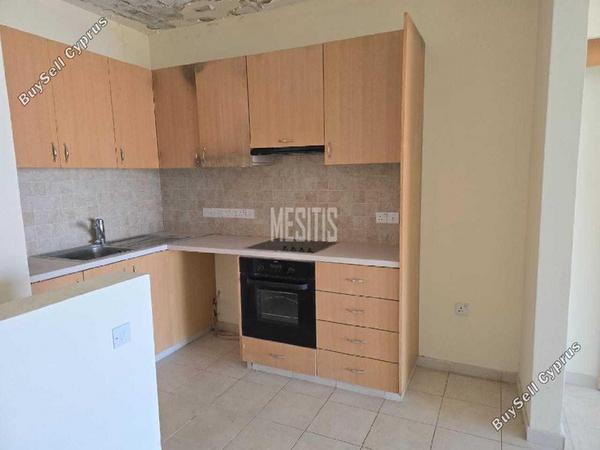 2 bedroom apartment for sale faneromeni larnaca 8759505 image 16538125