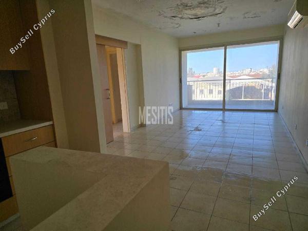 2 bedroom apartment for sale faneromeni larnaca 8759505 image 16538126