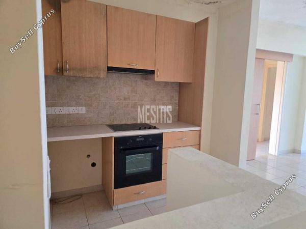2 bedroom apartment for sale faneromeni larnaca 8759505 image 16538127