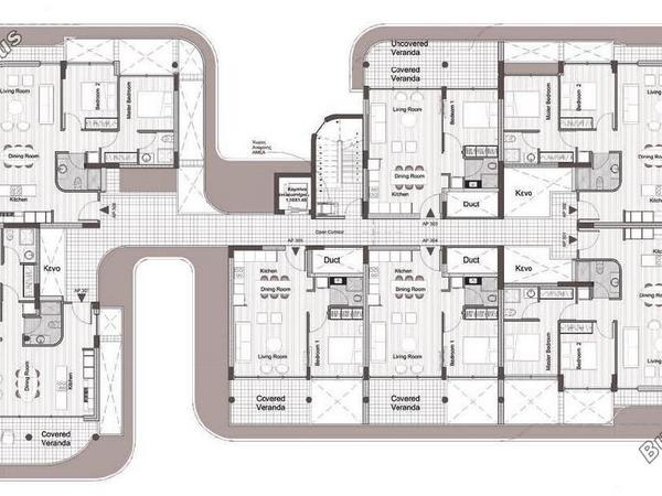 2 bedroom apartment for sale kato paphos paphos 7518505 image 9409478