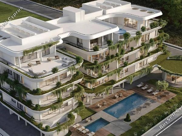 2 bedroom apartment for sale kato paphos paphos 7518505 image 9409486