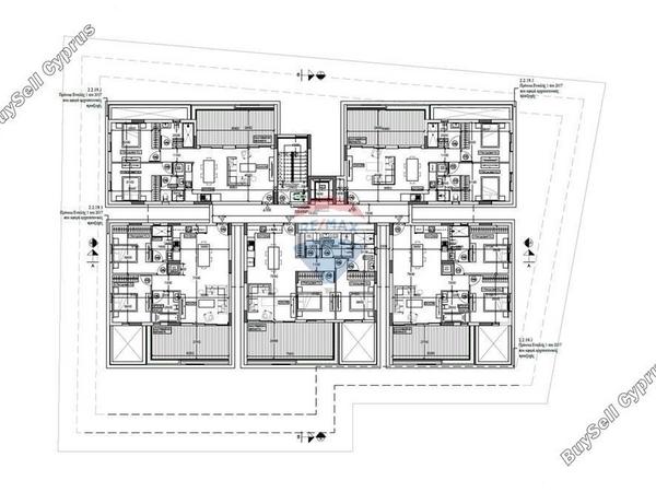2 bedroom apartment for sale latsia nicosia 7509505 image 14126866