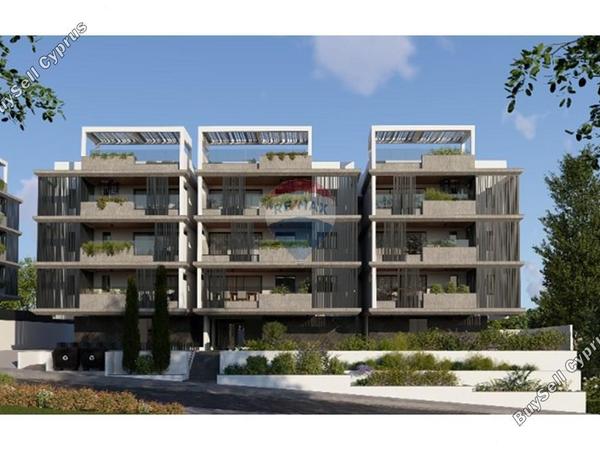 2 bedroom apartment for sale latsia nicosia 7509505 image 14126872