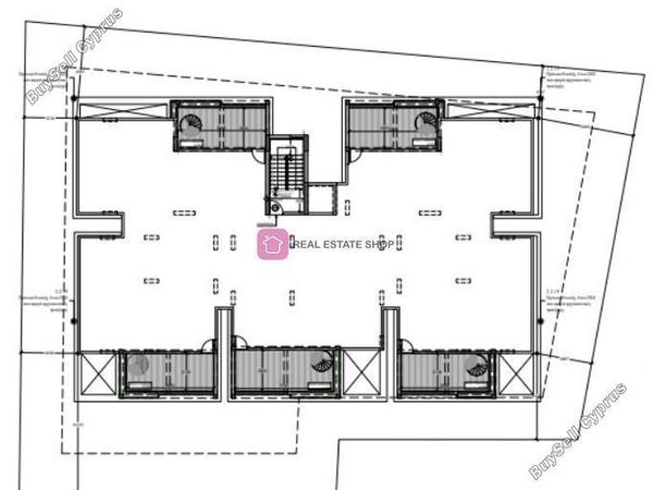 2 bedroom apartment for sale latsia nicosia 8531505 image 15459874