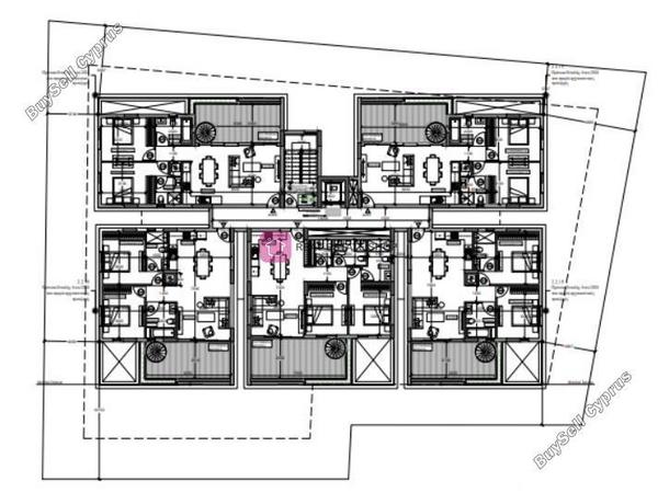 2 bedroom apartment for sale latsia nicosia 8531505 image 15459875
