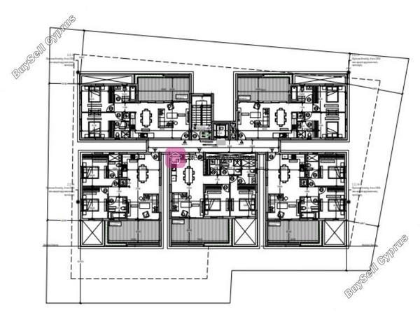 2 bedroom apartment for sale latsia nicosia 8531505 image 15459876