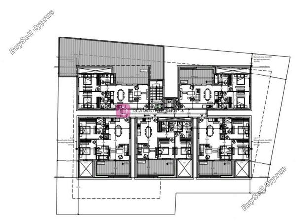 2 bedroom apartment for sale latsia nicosia 8531505 image 15459877