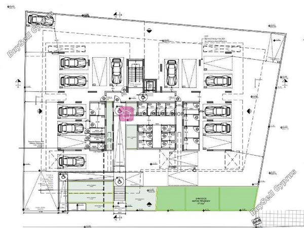 2 bedroom apartment for sale latsia nicosia 8531505 image 15459878