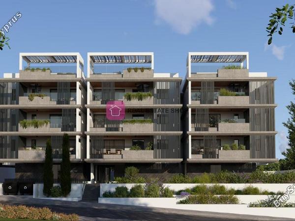 2 bedroom apartment for sale latsia nicosia 8531505 image 15459879