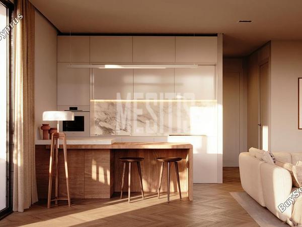 2 bedroom apartment for sale mackenzie larnaca 1393505 image 10498734
