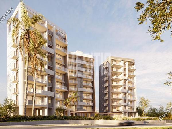 2 bedroom apartment for sale mackenzie larnaca 1393505 image 10498740