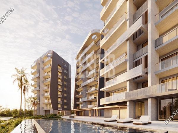 2 bedroom apartment for sale mackenzie larnaca 1393505 image 10498742