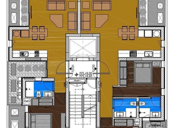 2 bedroom apartment for sale mackenzie larnaca 1683505 image 4394901