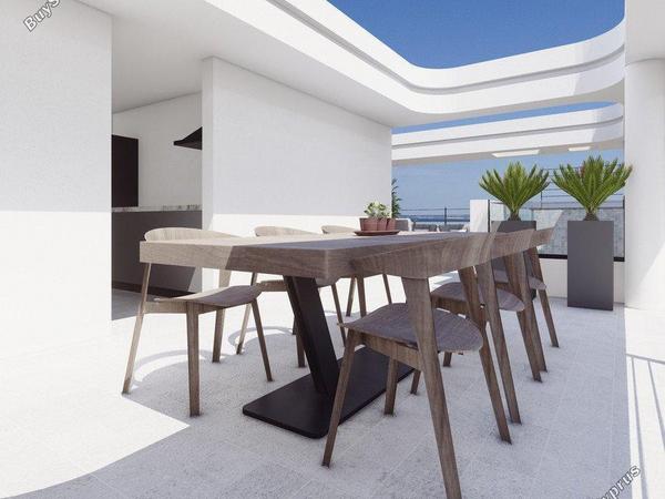2 bedroom apartment for sale mackenzie larnaca 1683505 image 4394902