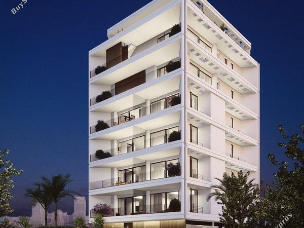 2 bedroom apartment for sale mackenzie larnaca 1683505 image 4394904