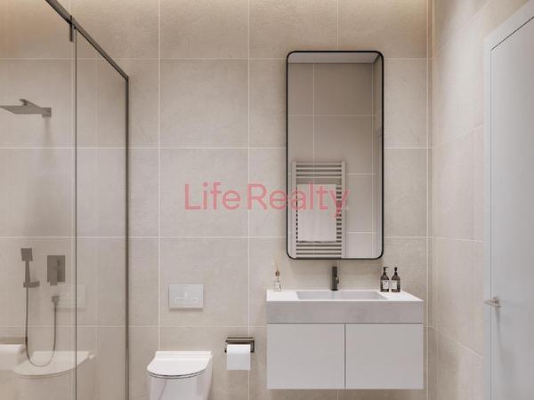 2 bedroom apartment for sale mesa gitonia limassol 8626505 image 15852686