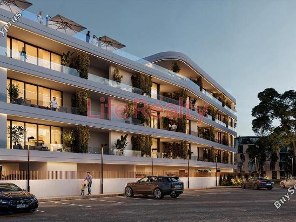2 bedroom apartment for sale mesa gitonia limassol 8626505 image 15852687