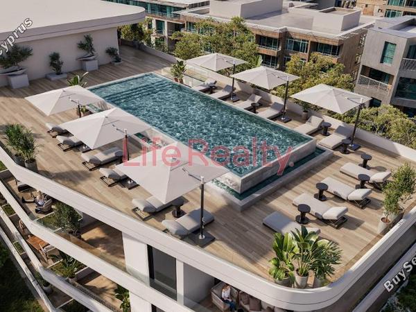 2 bedroom apartment for sale mesa gitonia limassol 8626505 image 15852688