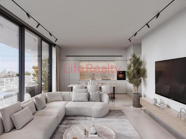 2 bedroom apartment for sale mesa gitonia limassol 8626505 image 15852689