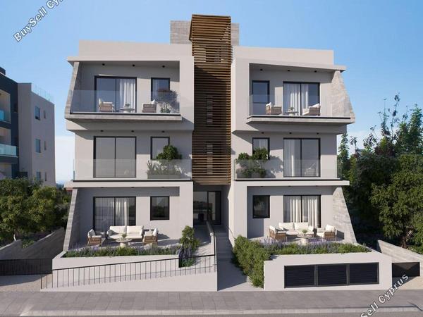 2 bedroom apartment for sale pano polemidia limassol 8372505 image 14860647