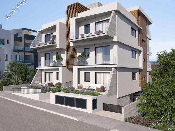 2 bedroom apartment for sale pano polemidia limassol 8372505 image 14860648