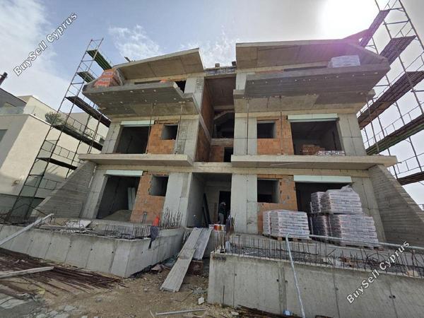 2 bedroom apartment for sale pano polemidia limassol 8372505 image 14860649