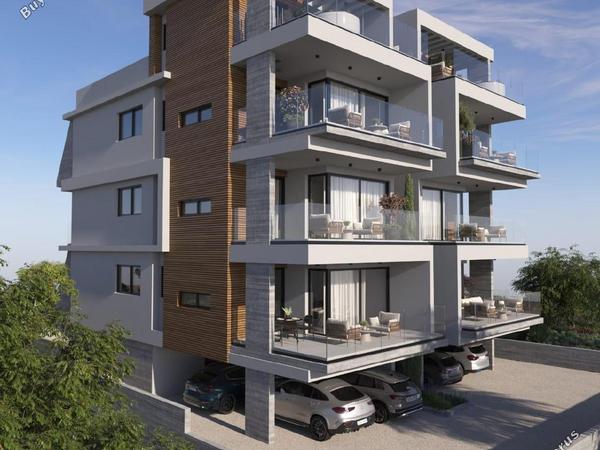2 bedroom apartment for sale pano polemidia limassol 8372505 image 14860651