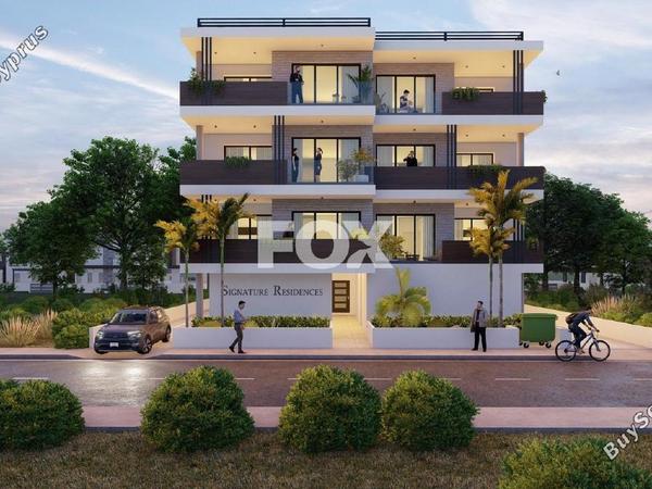 2 bedroom apartment for sale paphos municipality paphos 1161505 image 10032066