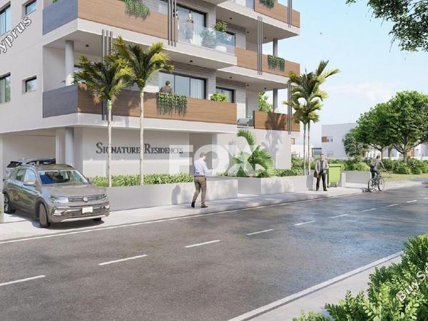 2 bedroom apartment for sale paphos municipality paphos 1161505 image 10032067