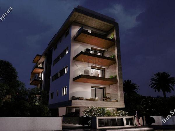2 bedroom apartment for sale petrou kai pavlou limassol 1341505 image 5838338