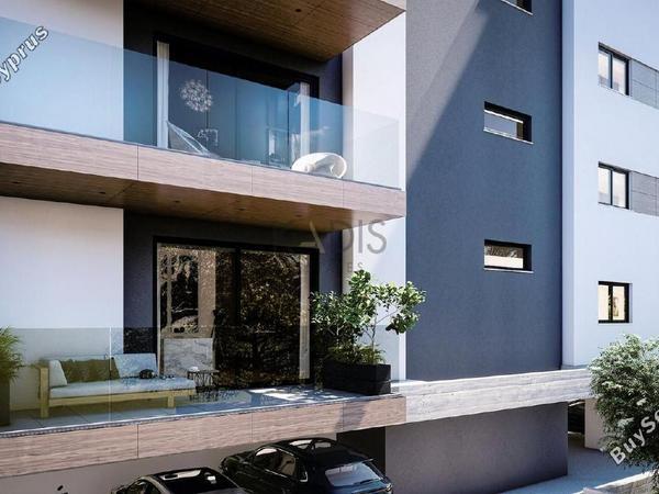 2 bedroom apartment for sale petrou kai pavlou limassol 1341505 image 5838343
