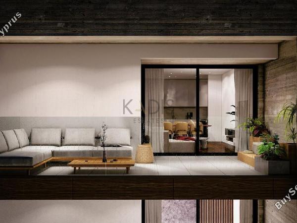 2 bedroom apartment for sale petrou kai pavlou limassol 1341505 image 5838345