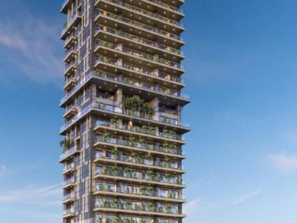 2 bedroom apartment for sale potamos germasogeias limassol 7894505 image 11068808