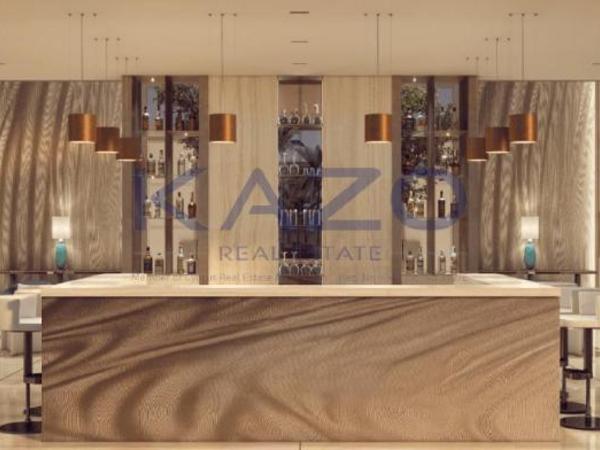 2 bedroom apartment for sale potamos germasogeias limassol 7894505 image 11068809