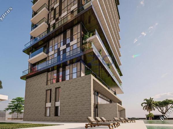 2 bedroom apartment for sale potamos germasogeias limassol 7894505 image 11068810