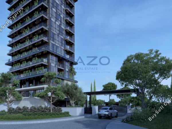 2 bedroom apartment for sale potamos germasogeias limassol 7894505 image 11068812