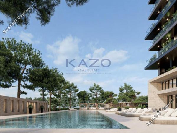 2 bedroom apartment for sale potamos germasogeias limassol 7894505 image 11068814