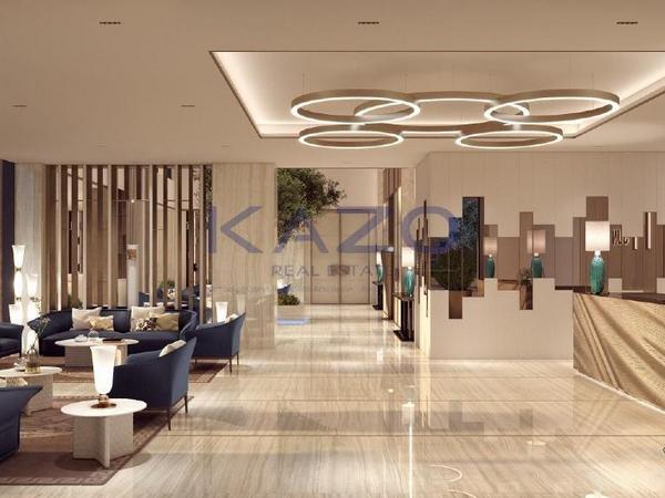 2 bedroom apartment for sale potamos germasogeias limassol 7894505 image 11068818