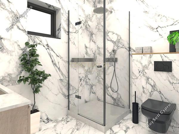 2 bedroom apartment for sale verengaria limassol limassol 7500505 image 15175258