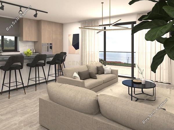2 bedroom apartment for sale verengaria limassol limassol 7500505 image 15175261