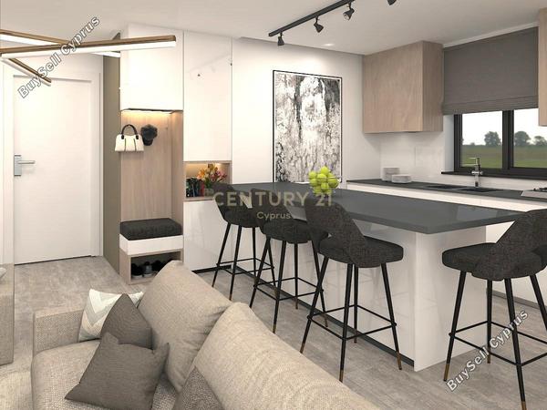 2 bedroom apartment for sale verengaria limassol limassol 7500505 image 15175262