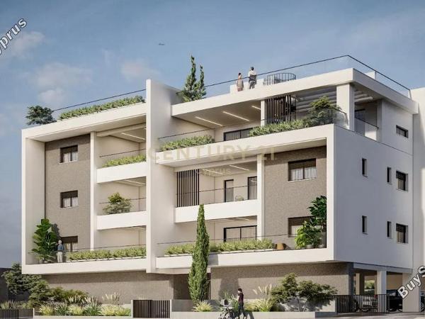 2 bedroom apartment for sale ypsonas limassol 1755505 image 15172015