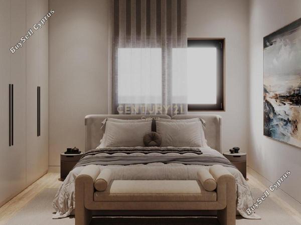 2 bedroom apartment for sale ypsonas limassol 1755505 image 15172016