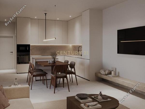 2 bedroom apartment for sale ypsonas limassol 1755505 image 15172018