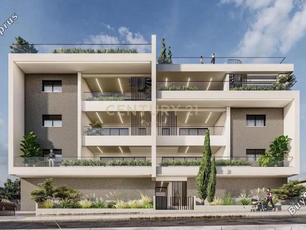 2 bedroom apartment for sale ypsonas limassol 1755505 image 15172020