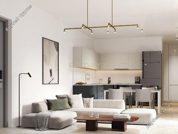 2 bedroom apartment for sale ypsonas limassol 8468505 image 16585879