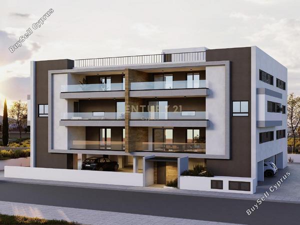2 bedroom apartment for sale ypsonas limassol 8468505 image 16585889