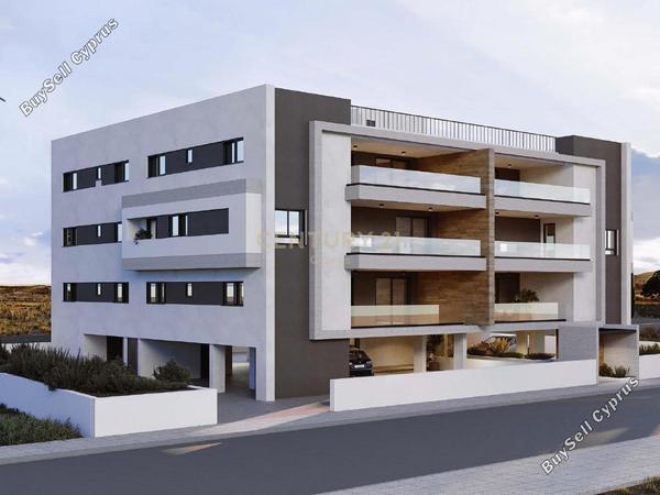 2 bedroom apartment for sale ypsonas limassol 8468505 image 16585894